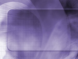 可持续发展